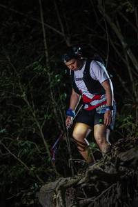 BIB: 
                            <button type="button" onclick="openModal(28068300)" class="btn btn-primary btn-sm float-right btn-popup" data-toggle="modal" data-target=".modal-high-quality">
                        <i class="fas fa-shopping-cart"></i> Add to Cart
                    </button>
                                            <button type="button" onclick="isThisMe(28068300, true)" class="btn btn-success btn-sm float-right btn-popup btn-isme hidden" data-toggle="tooltip" data-placement="bottom" title="นี่คือรูปของคุณใช่ไหม คลิกที่นี่เพื่อเอาเข้าอัลบั้ม">
                        <i class="fas fa-plus"></i> Add to album
                    </button>
                    <button type="button" onclick="isThisMe(28068300, false)" class="btn btn-warning btn-sm float-right btn-popup btn-isnotme hidden">
                        <i class="fas fa-ban"></i> Remove from album
                    </button>